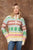 Urania Half Zip Sweater