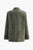 COMMENSE | Retro Velvet Blazer (XL)