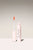 Beauty From Bees - Lip Serum