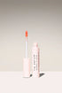 Beauty From Bees - Lip Serum