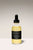 Beauty From Bees - Hair + Scalp Hydr'A'tion (60ml)