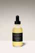 Beauty From Bees - Hair + Scalp Hydr'A'tion (60ml)