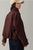 COMMENSE | Vintage Loose Trench Coat (S)