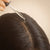 Beauty From Bees - Hair + Scalp Hydr'A'tion (60ml)