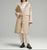 Lululemon - 3-in-1 Insulated Raincoat (8)