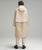 Lululemon - 3-in-1 Insulated Raincoat (8)