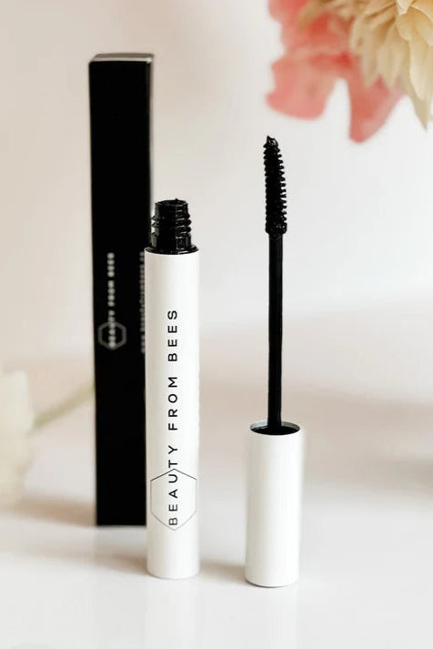 Beauty From Bees - Mascara