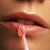 Beauty From Bees - Lip Serum