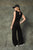Juniva Sleeveless Jumpsuit