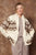Astrid Shawl Collar Cardgian