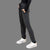 RD Serika Super Soft Tapered Pant