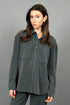 RD Alaia Super Soft Modal Button Up