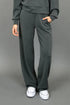 RD Victoria Super Soft Modal Wide Leg black