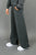 RD Victoria Super Soft Modal Wide Leg black