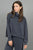 RD Peca Super Soft Pullover