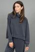 RD Peca Super Soft Pullover