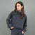 RD Peca Super Soft Pullover