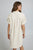 B Young Cotton Guaze Dress