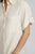 B Young Cotton Guaze Dress