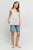 B Young Sleeveless Top