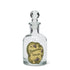 NEW! Decor Bottle