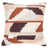 MAHEE Knitted Cushion