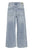 B YOUNG Culottes Jeans
