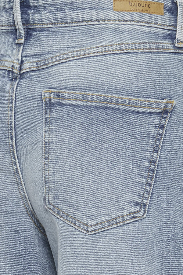 B YOUNG Culottes Jeans