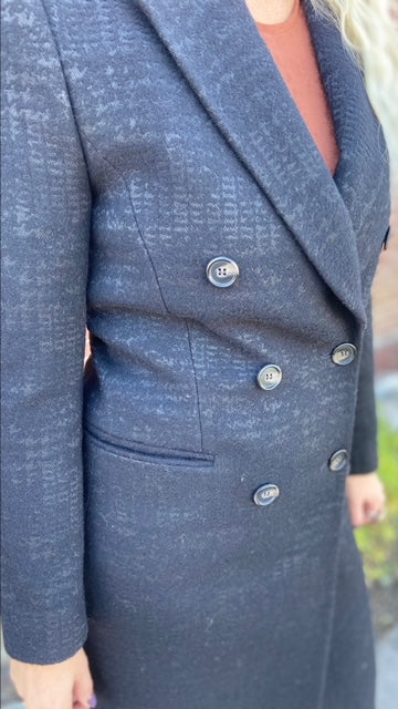 TIGER OF SWEDEN Coat (4)