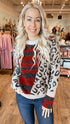 CLOTH By DESIGN Sweater (S)