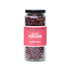 Rose Gold Popcorn