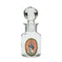 NEW! Decor Bottle