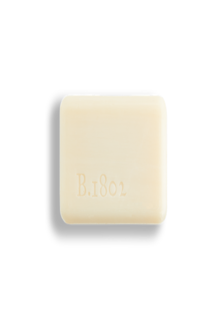 BEEKMAN Fresh Air Soap