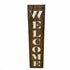 NEW! Handmade Wood Sign