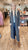 ZARA Grey Fine Knit Long Cardi (S)