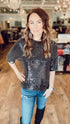 BLACKYSDRESS Sequence Top (6)