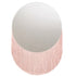 NEW! Pink Mirror