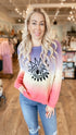 BERNICE Paris Cashmere Sweater (M)