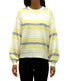 RD- Stripes Sweater