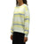 RD- Stripes Sweater