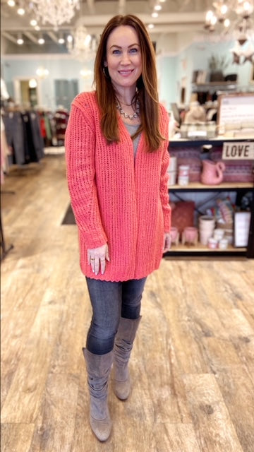 RAG & BONE Cardigan (S)