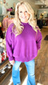 FREE PEOPLE Easy Street Tunic (S)