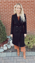 TIGER OF SWEDEN Coat (4)