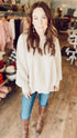 FREE PEOPLE Easy Street Tunic (S)