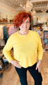 EILEEN FISHER Sweater (S)