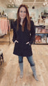 ARCTERYX Coat with Hood (M)