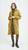 NEW! B.YOUNG Mustard Knit Oversized Cardigan