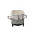 NEW! Pot Yuna Planter
