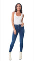 MCGUIRE Newton Skinny Jeans (29)