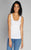 C'EST MOI Bamboo Tank - NEW!